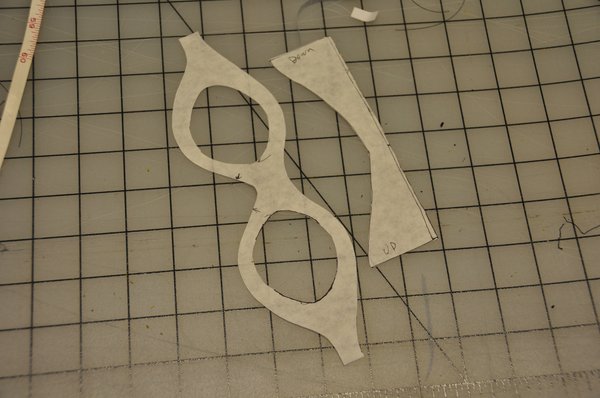 Image 21 from Dust Goggles