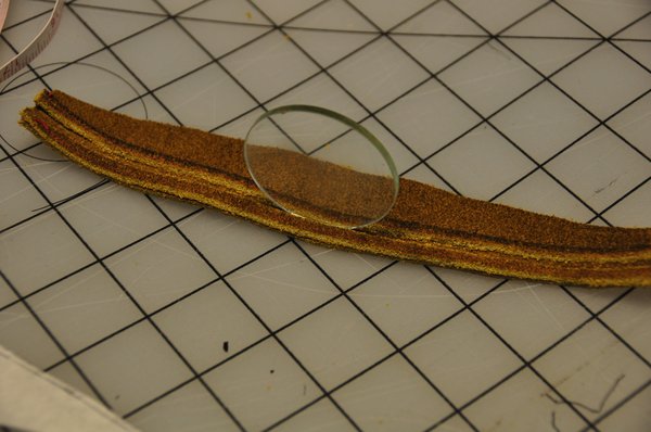 Image 22 from Dust Goggles
