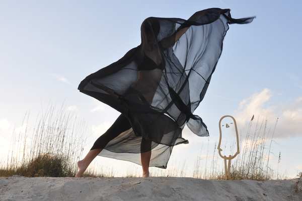 Image 18 from Tim Elverston Ruth Whiting Kite Art Gallery