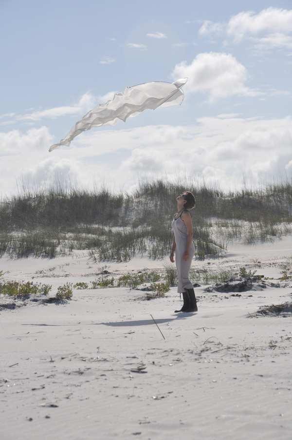 Image 24 from Tim Elverston Ruth Whiting Kite Art Gallery