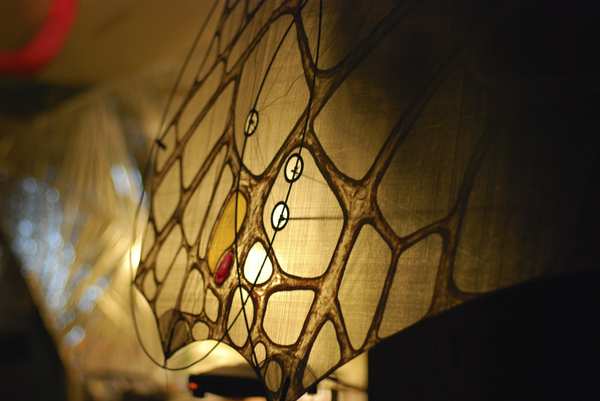 Image 32 from Tim Elverston Ruth Whiting Kite Art Gallery