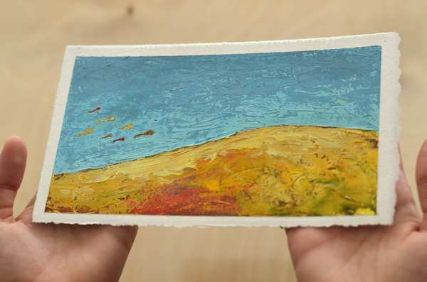 Image 38 from Tim Elverston Ruth Whiting Kite Art Gallery