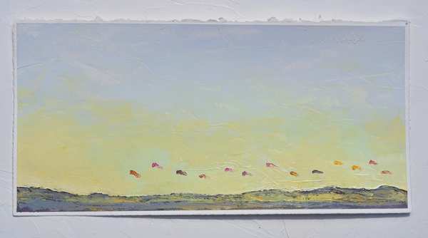 Image 133 from Tim Elverston Ruth Whiting Kite Art Gallery