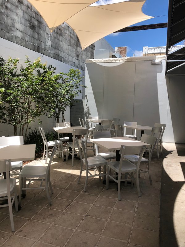 Image 24 custom shade sails - residential shade for porches, pools, decks, and patios for homes and restaurants - windfire designs
