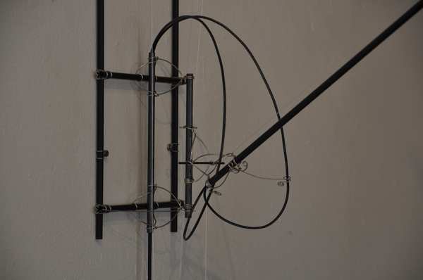Image 29 from Artshow Bloom Tim Elverston Ruth Whiting 2010