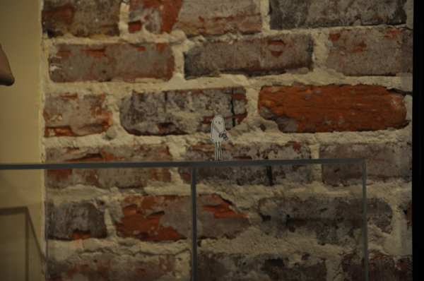Image 48 from Artshow Bloom Tim Elverston Ruth Whiting 2010