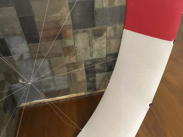Image 14 from Google Android O Kites by WindFire Designs