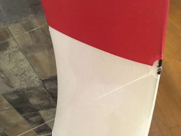Image 15 from Google Android O Kites by WindFire Designs