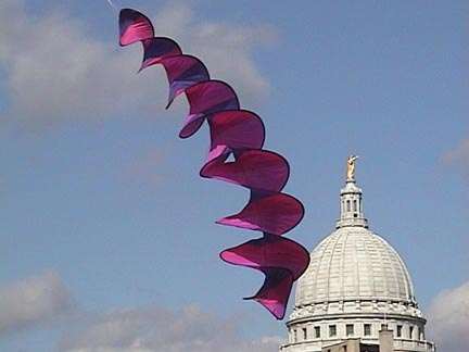 Image 14 from Madison Spiral