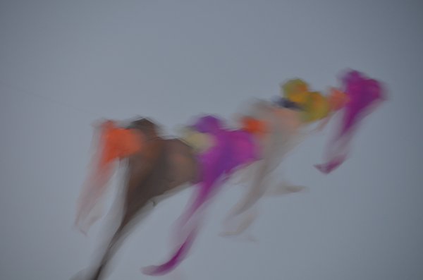 Image 9 from Windfire Designs In Doha Qatar Tribeca Film Fest 2011