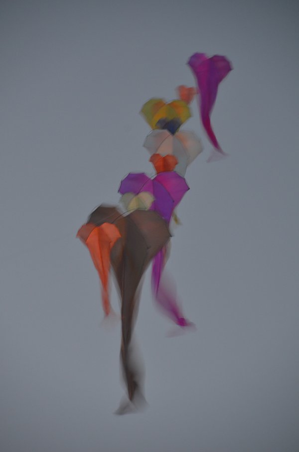 Image 10 from Windfire Designs In Doha Qatar Tribeca Film Fest 2011