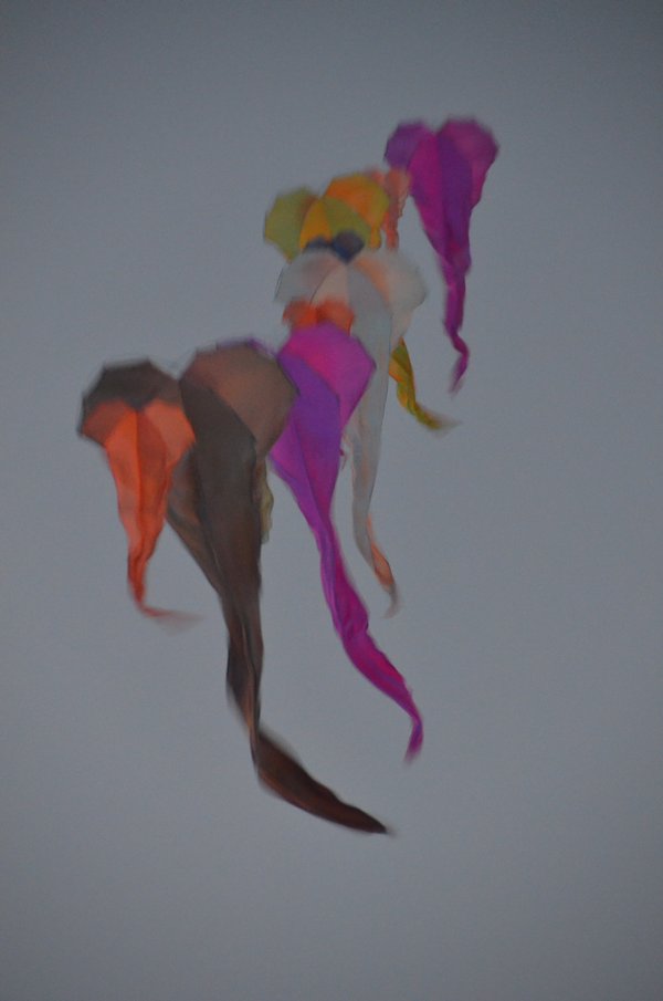Image 11 from Windfire Designs In Doha Qatar Tribeca Film Fest 2011