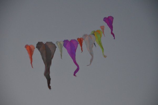 Image 15 from Windfire Designs In Doha Qatar Tribeca Film Fest 2011