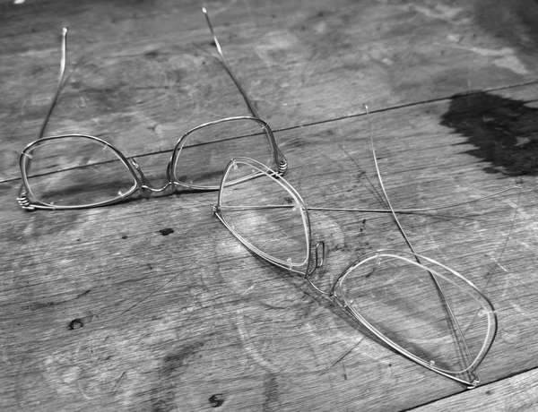 Image 3 from Sunglasses By Tim Elverston