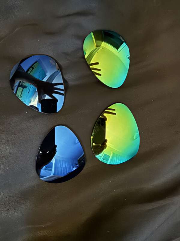 Image 6 from Sunglasses By Tim Elverston