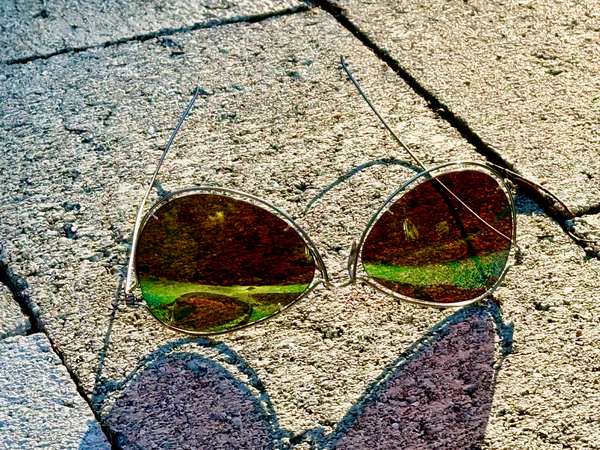 Image 19 from Sunglasses By Tim Elverston