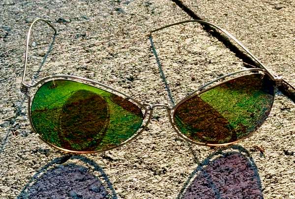 Image 20 from Sunglasses By Tim Elverston