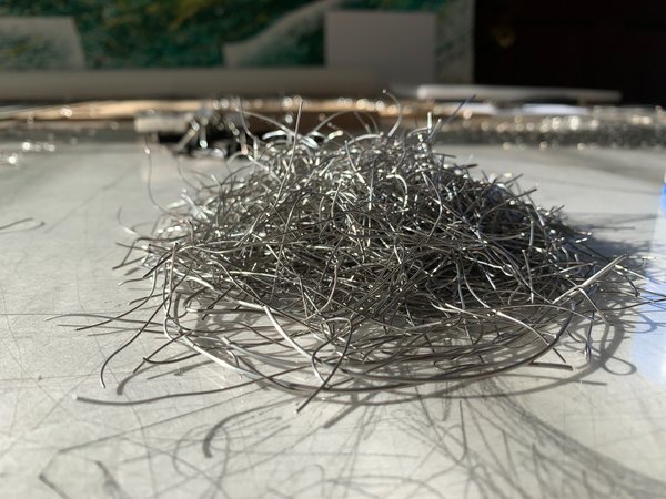 Image 76 from Kinetic Art Mobiles Handflow Making of Ufhealth Shands